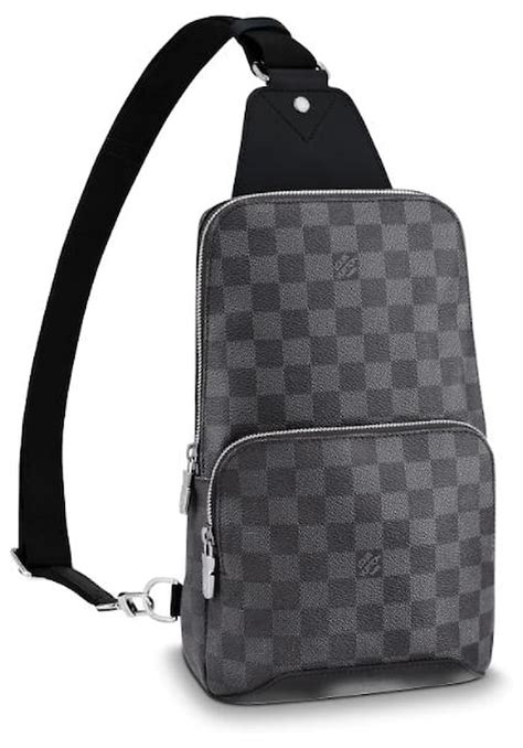 riñonera louis vuitton hombre|Louis Vuitton handbags.